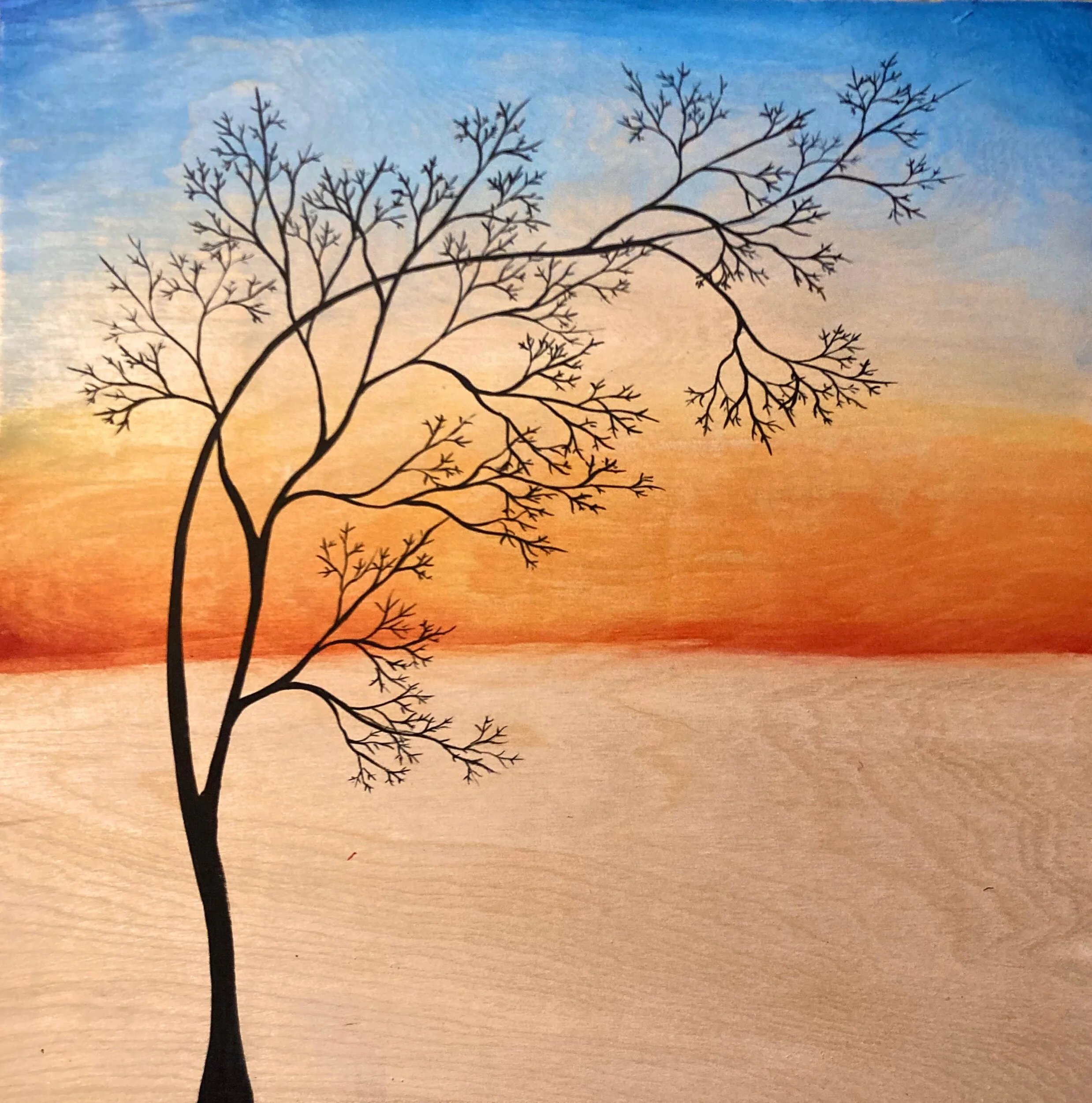 97403738-27F8-4F38-854D-F77BBD717DB5