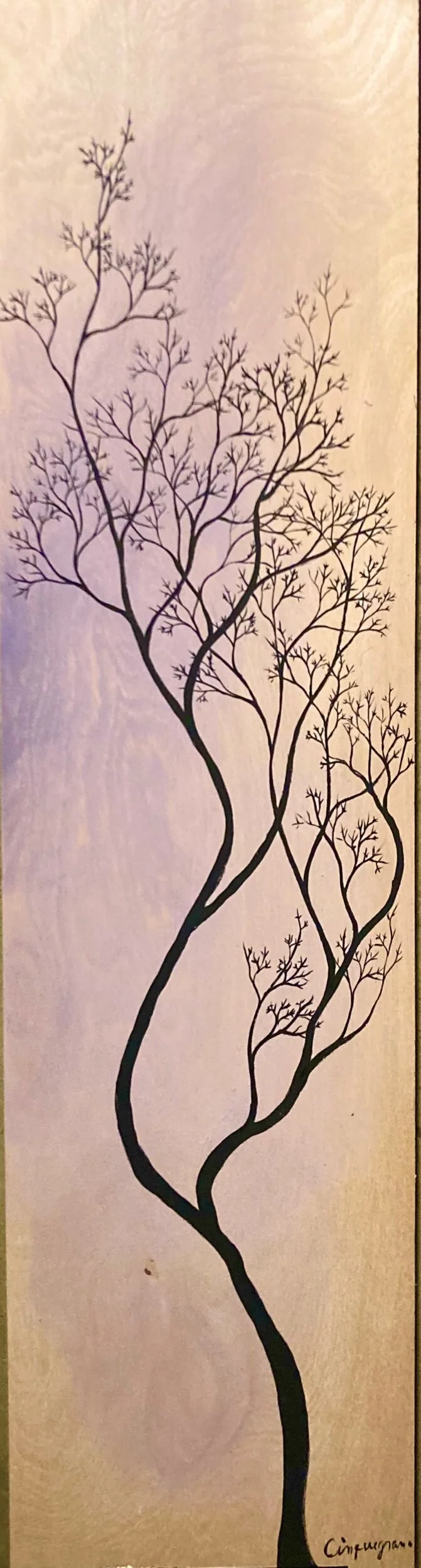 63B80273-C540-4635-ACE9-BD607B79E20A