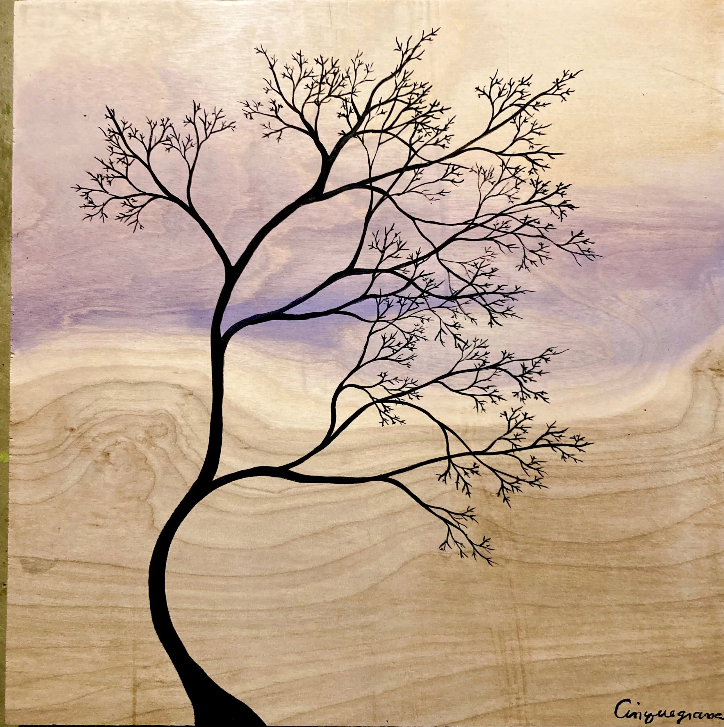 C2872053-237D-4C67-84E2-B1F5A7E41872