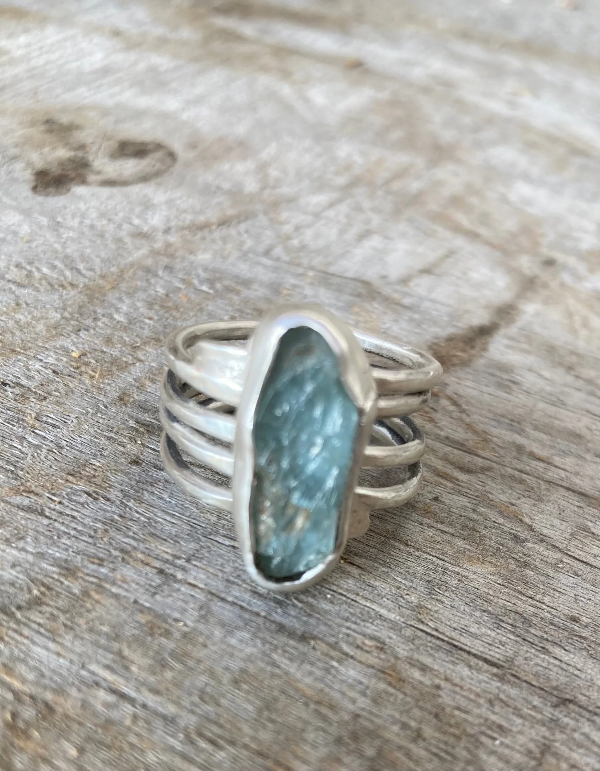 944E3F8C-353A-4CCB-ABB1-F02430D6F125