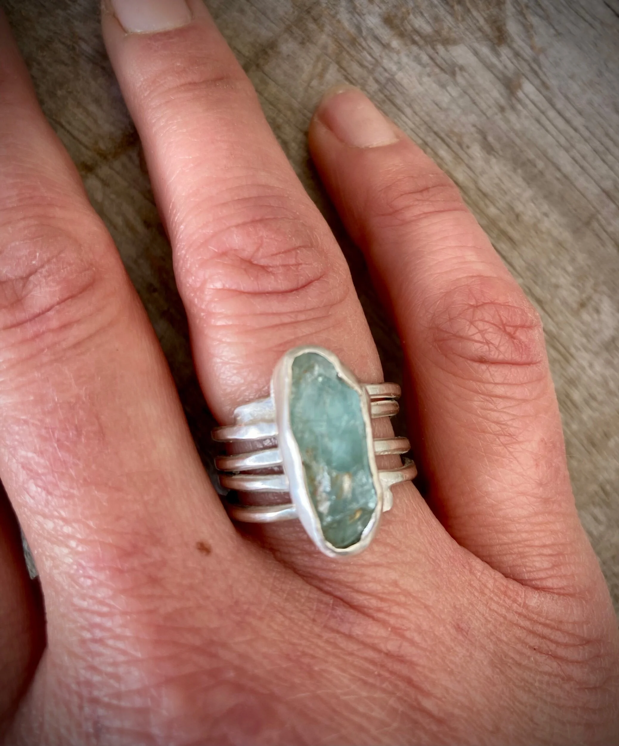 45B4420C-252D-42DC-A938-FDB07A513266