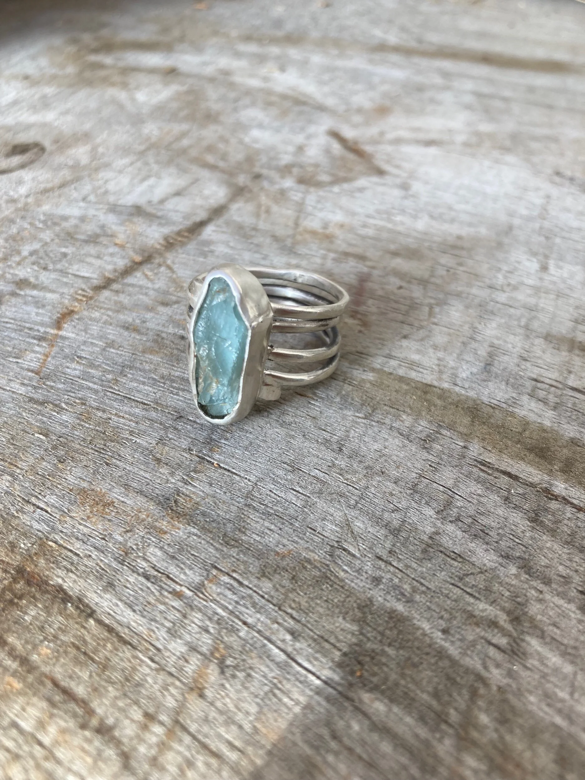 F302AFD8-154E-48F6-A546-7ED34A0167BE