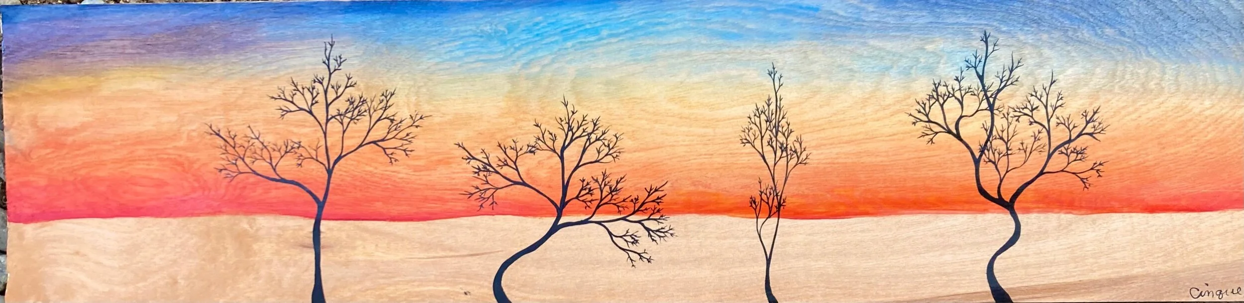 F7486426-0EE9-45D5-A5F2-B03B86A37D64