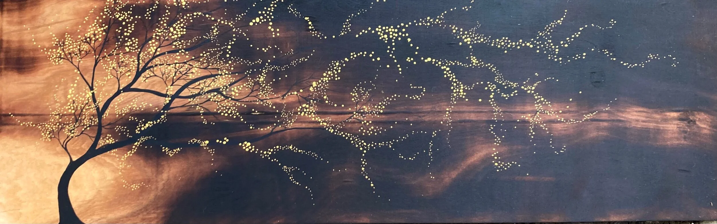 C70D5601-67E6-429F-BA49-9F4488558BAC