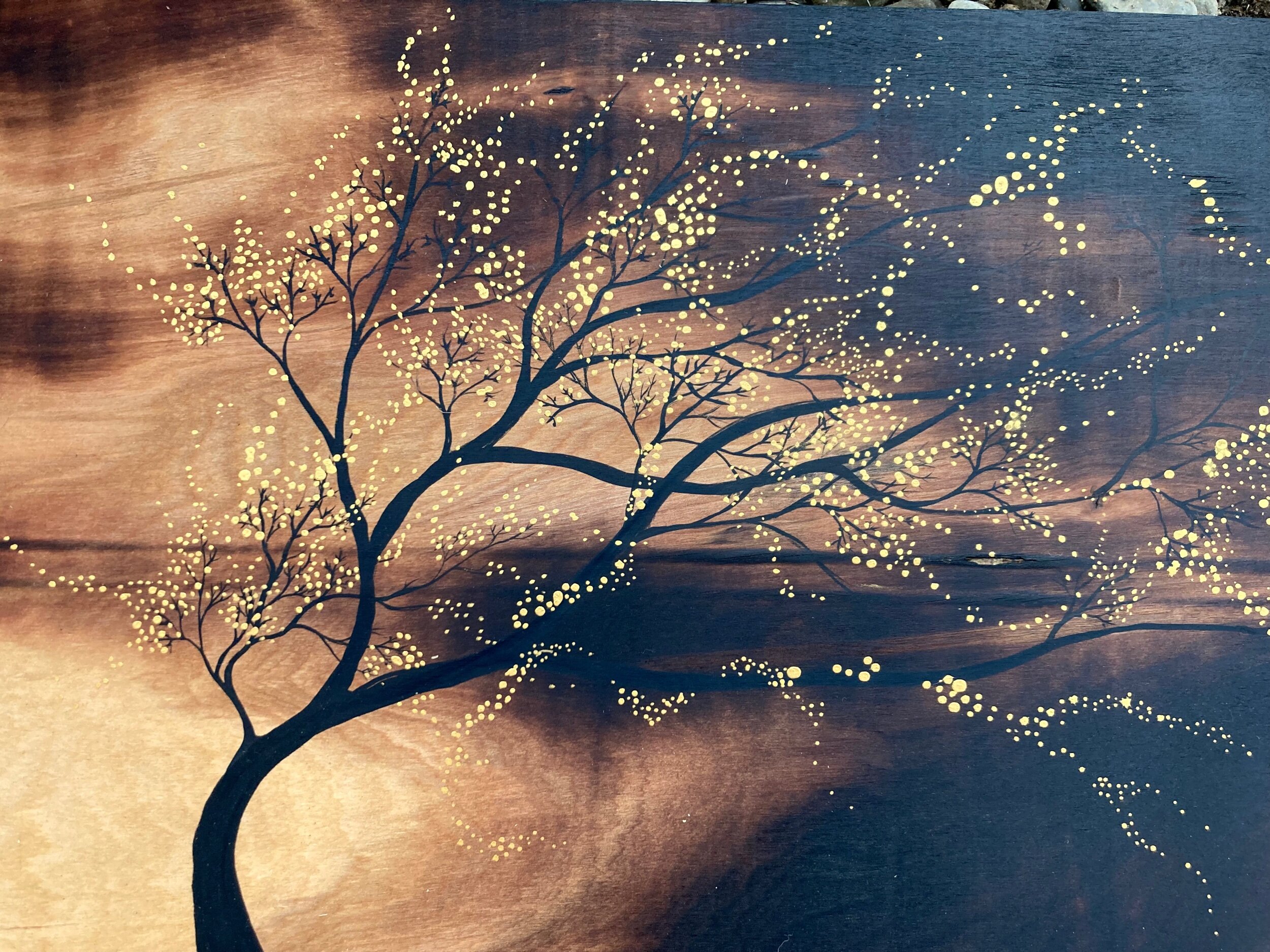 55AD4D8A-FF6F-4106-B2AD-3F74FC952E01