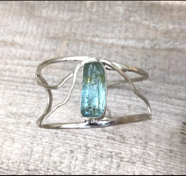 9ADE4FD4-88BE-4EF8-89EE-C7CE529AF373