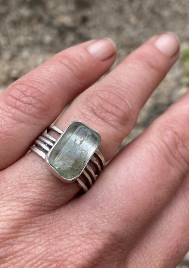 9BF9C8EB-8A73-4132-A56E-4B0F086B4E9E