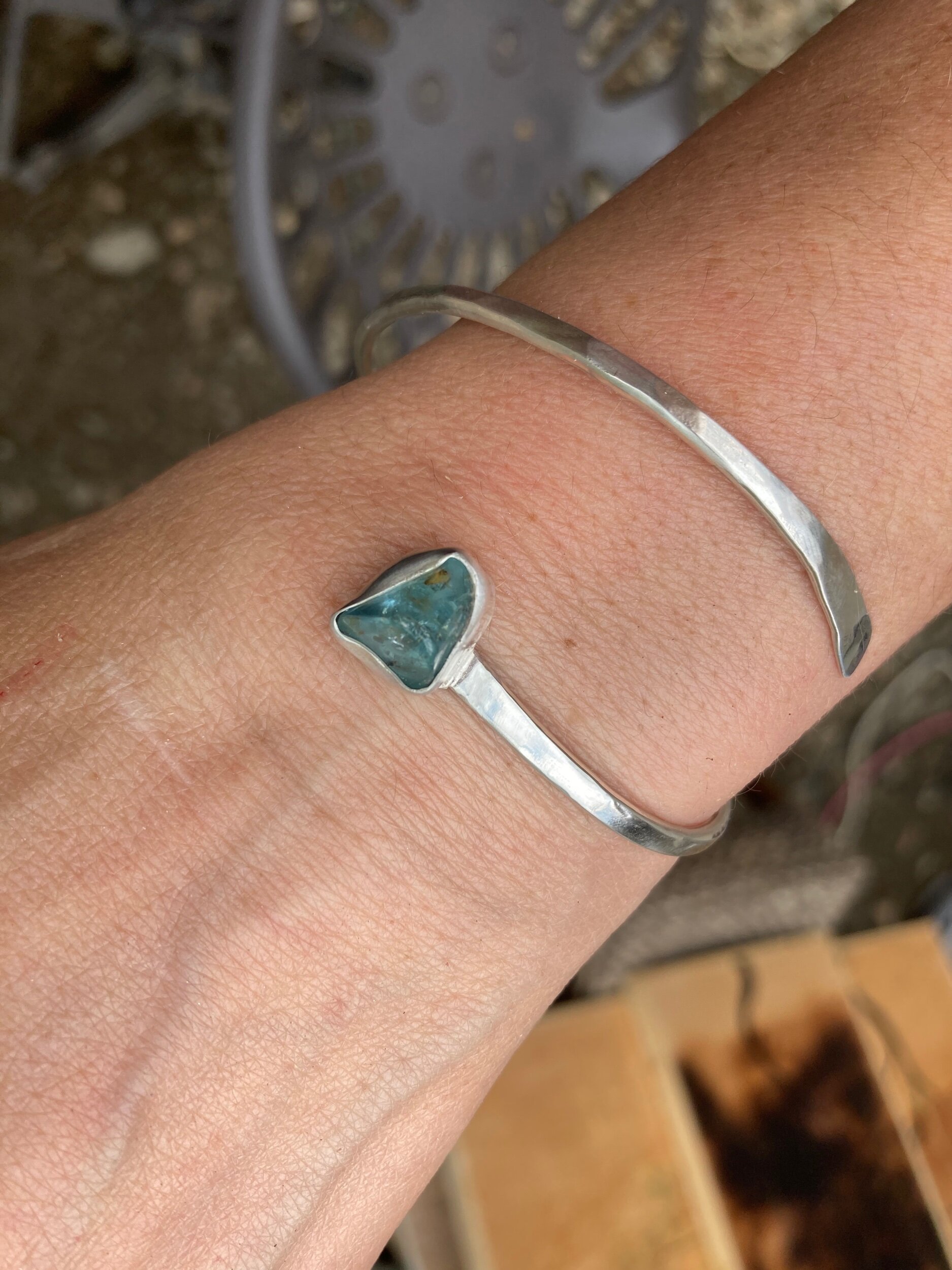 92729CEA-A914-4FFE-B90D-C4562D55D761