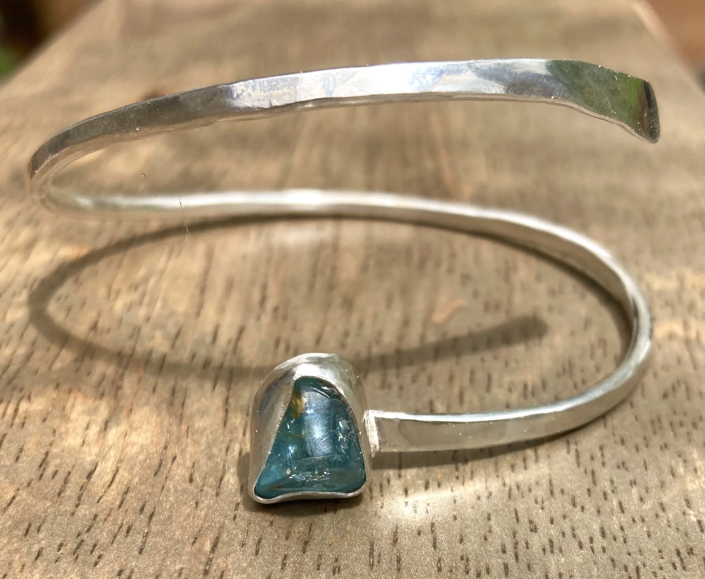 7E9BF169-8C07-4F99-830C-AB10AC621382