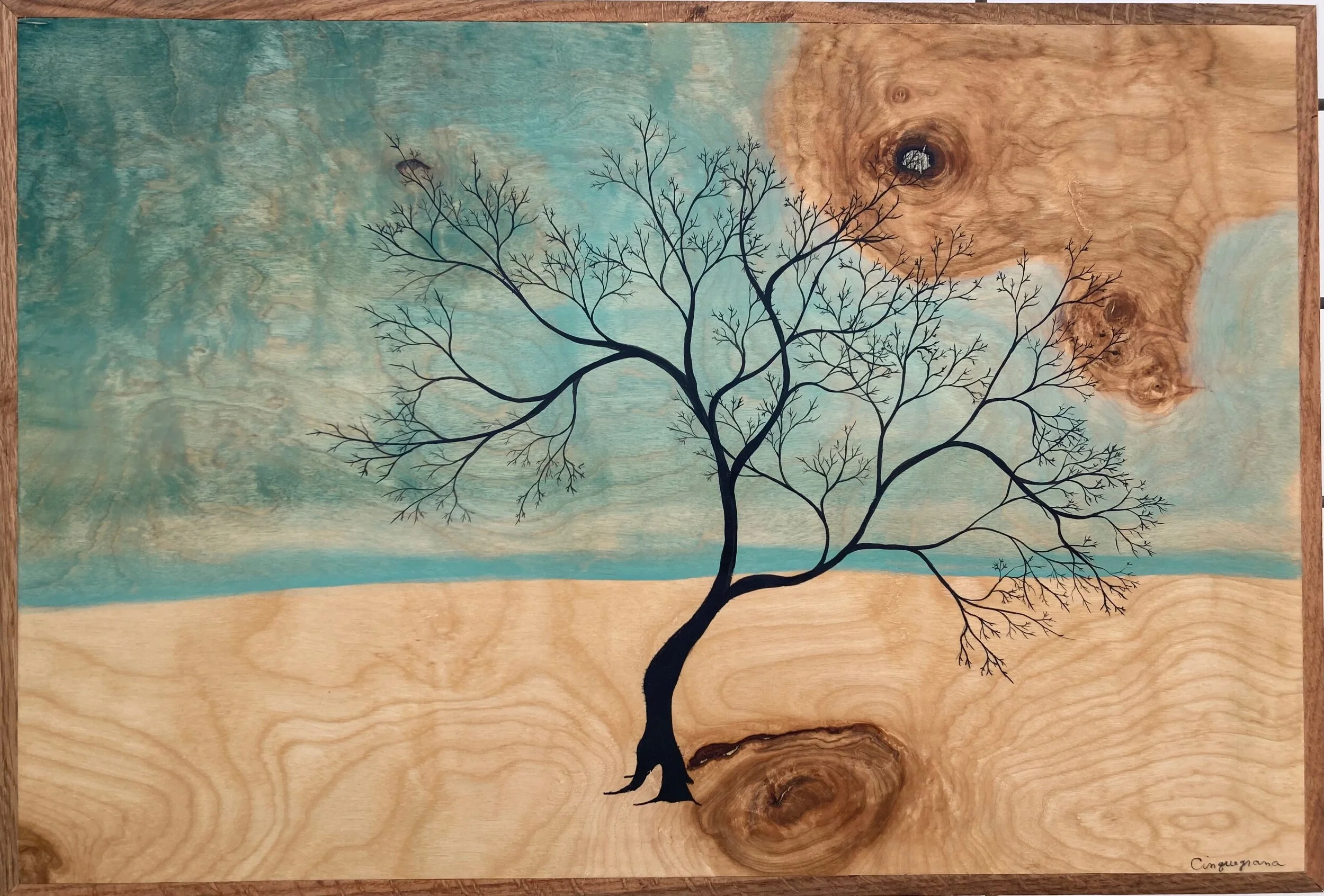 2849E8CF-7317-42AF-A4C6-386C4D22FAB5