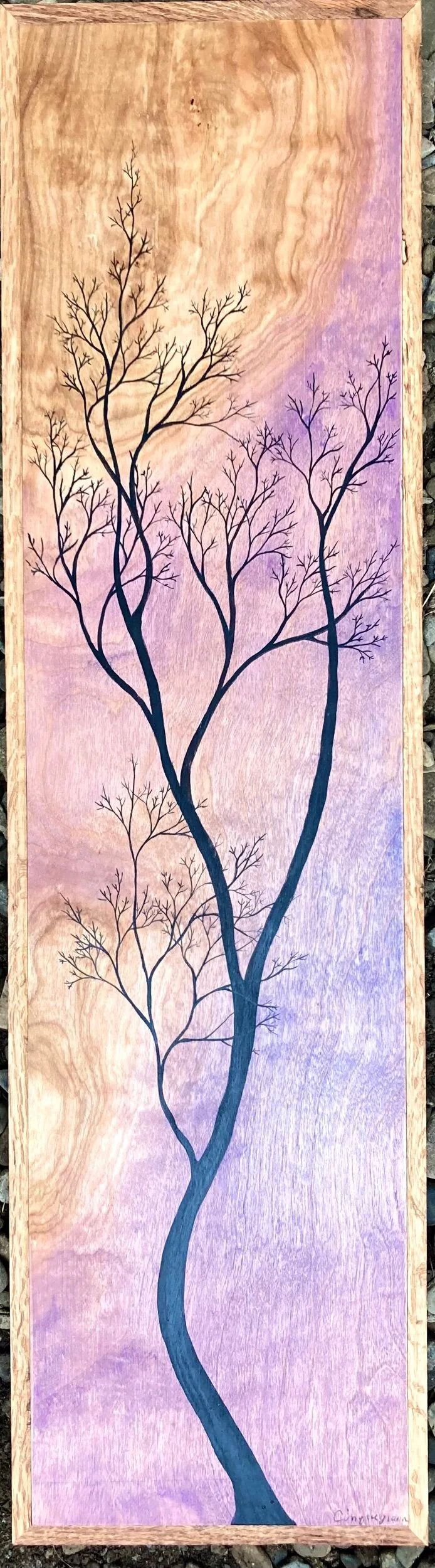 F4C3C6B4-1546-4023-B3B3-E64C9CD1BBE0