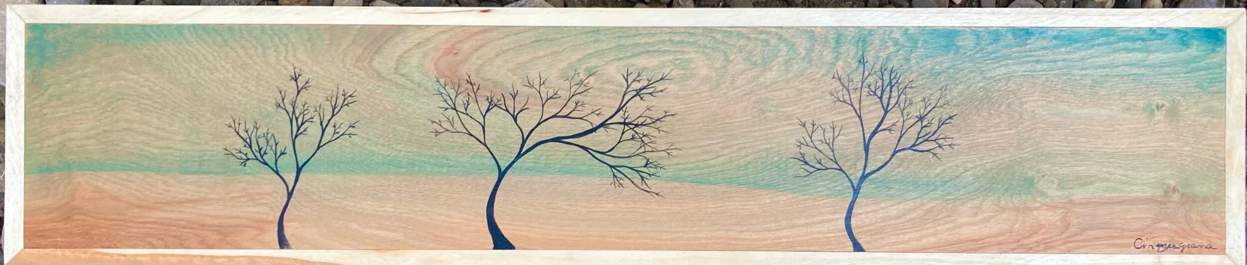 55FE2730-6F8C-4249-B53F-02E1917D58F1