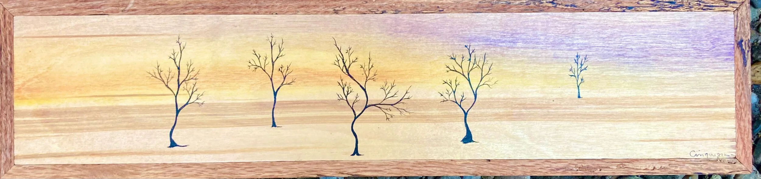 99E36CEF-B4E0-484B-936E-85DB44C33622