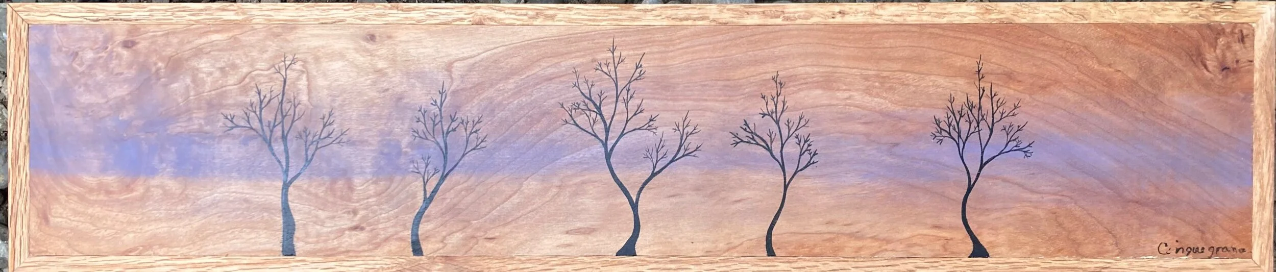 39603BDC-D4AD-4203-AB24-ACA068914B3C