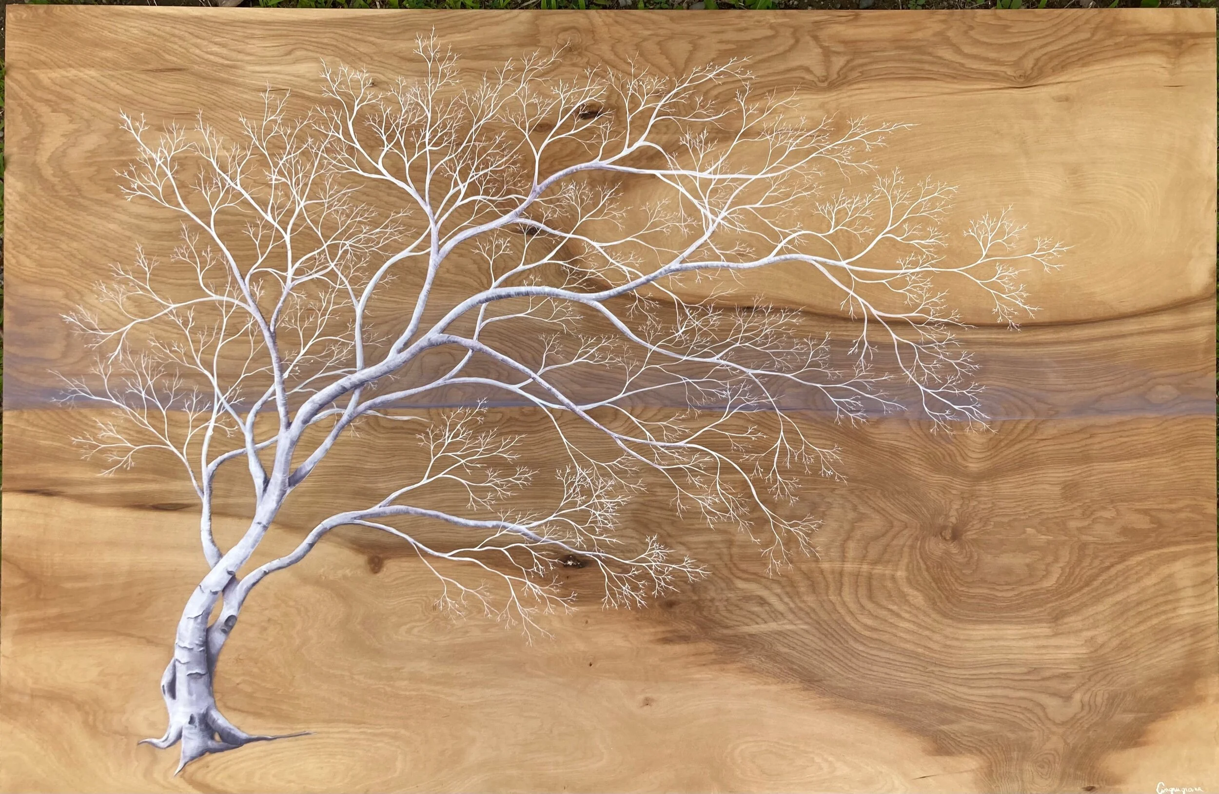 9A1588FB-1F1E-4321-8E94-0CFC59004C78