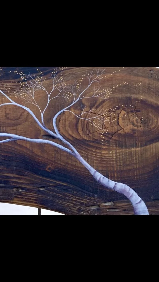 BDB5E4BE-B289-48B1-A4AA-B95B0BC0DACC