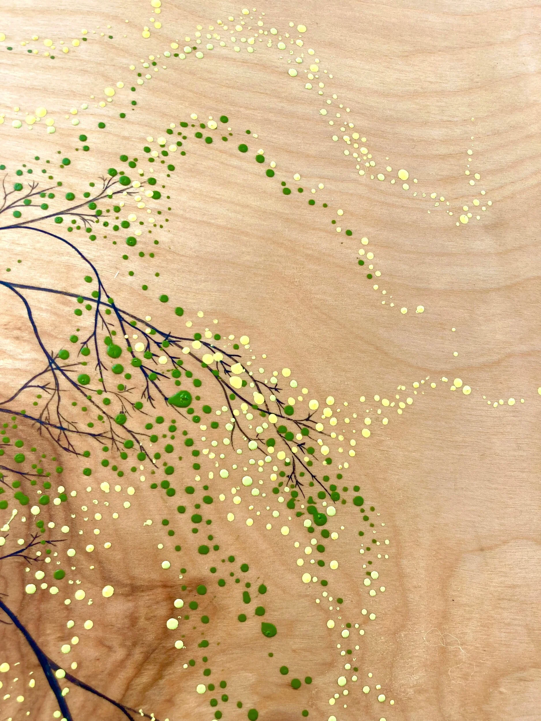 0497EBA0-853D-48E9-B4CB-1EA2EAF25759