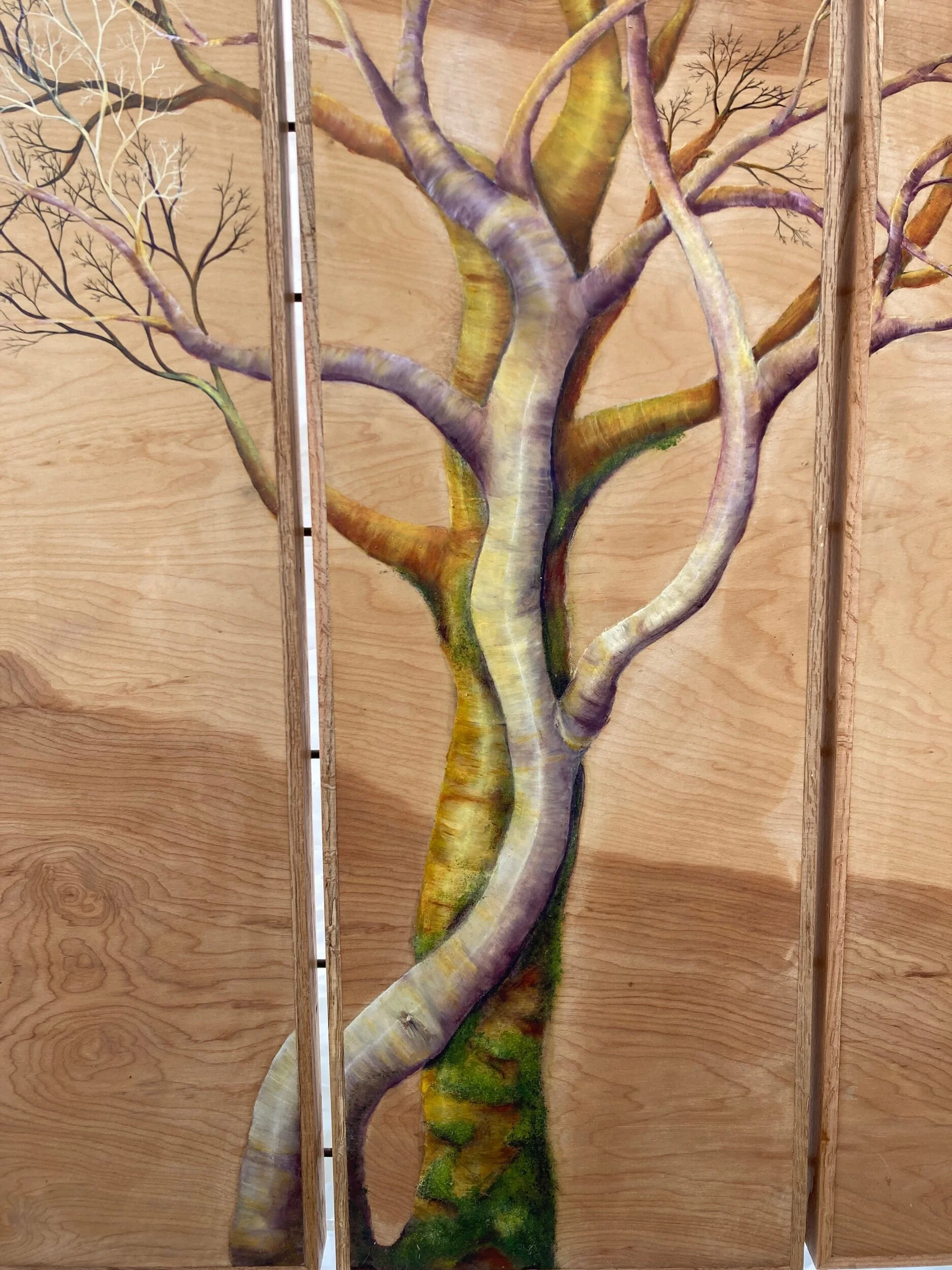 33083270-2F00-4E4C-820B-92E4C85A2E44