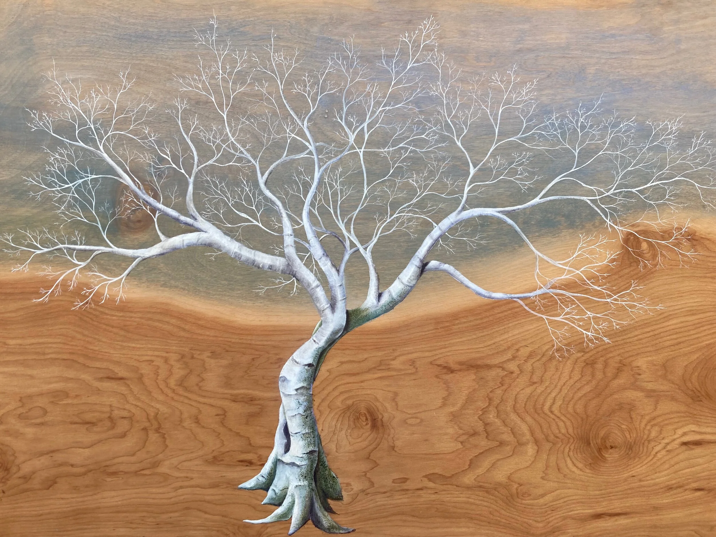 2845F32C-796F-4796-8FB2-E5AB76160417