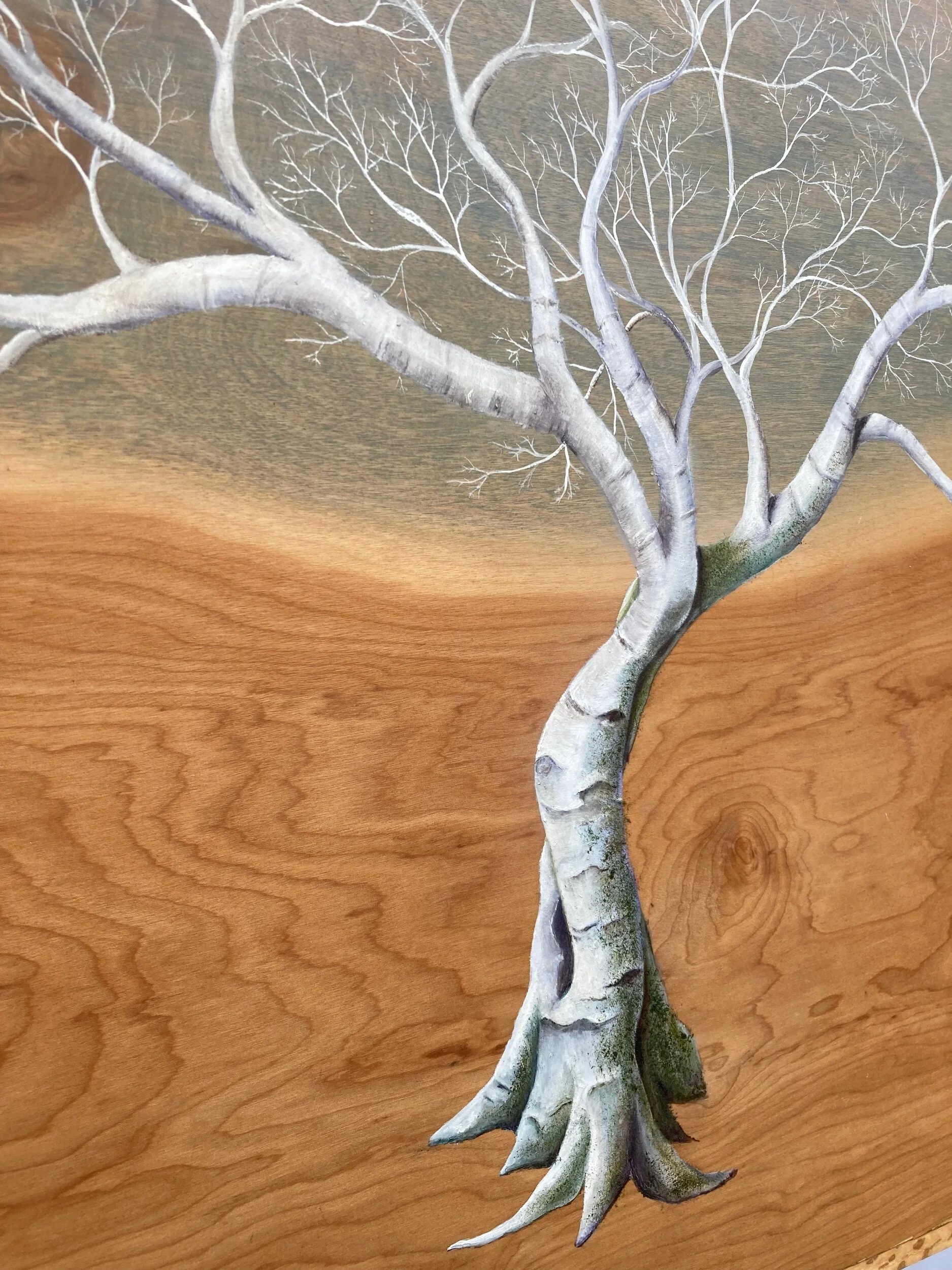 CDBC76E3-CDBC-4628-B316-F6EE12B0D5C3