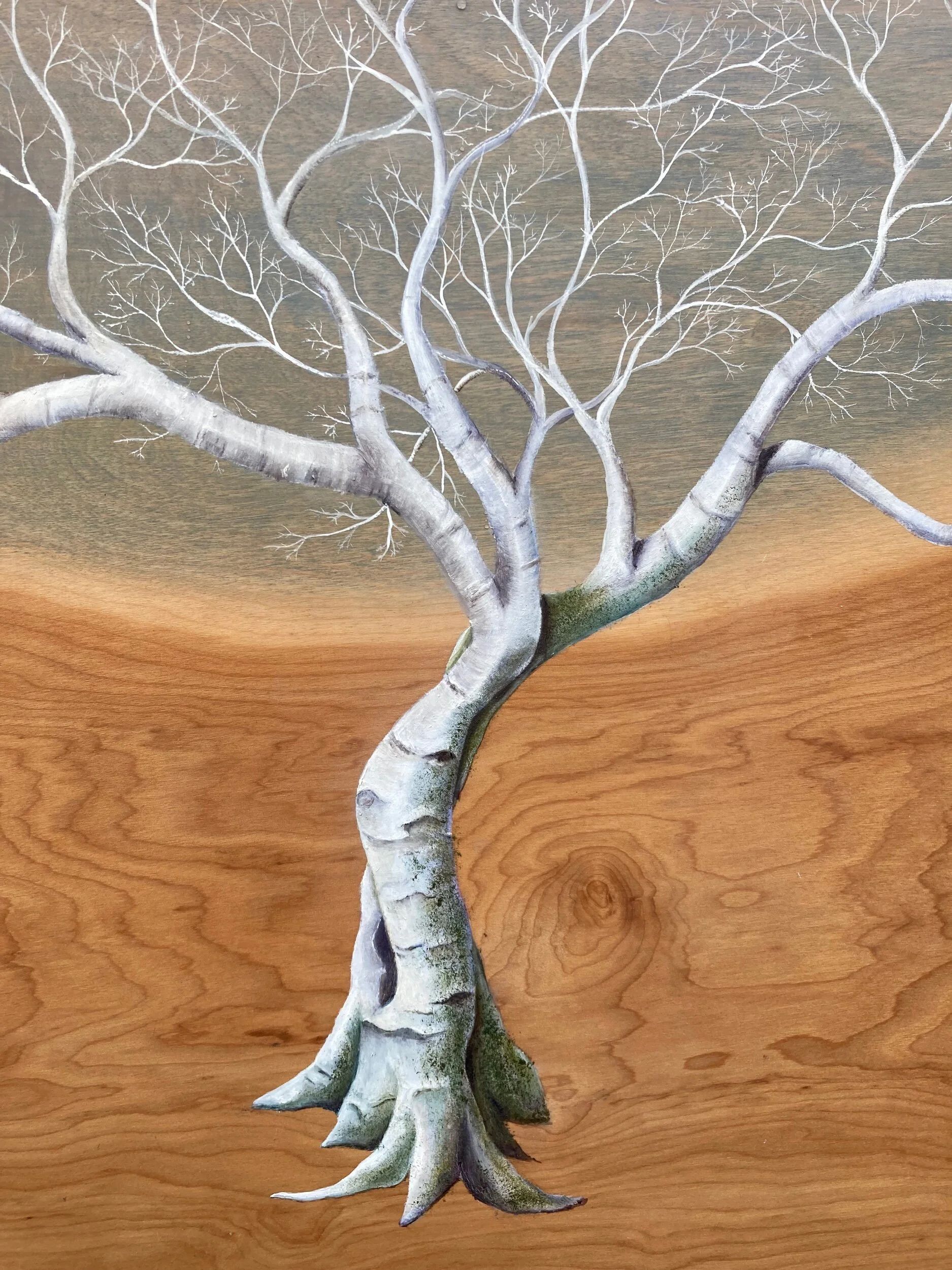 E11B8A37-8743-4D8C-9CE6-EB383087E992