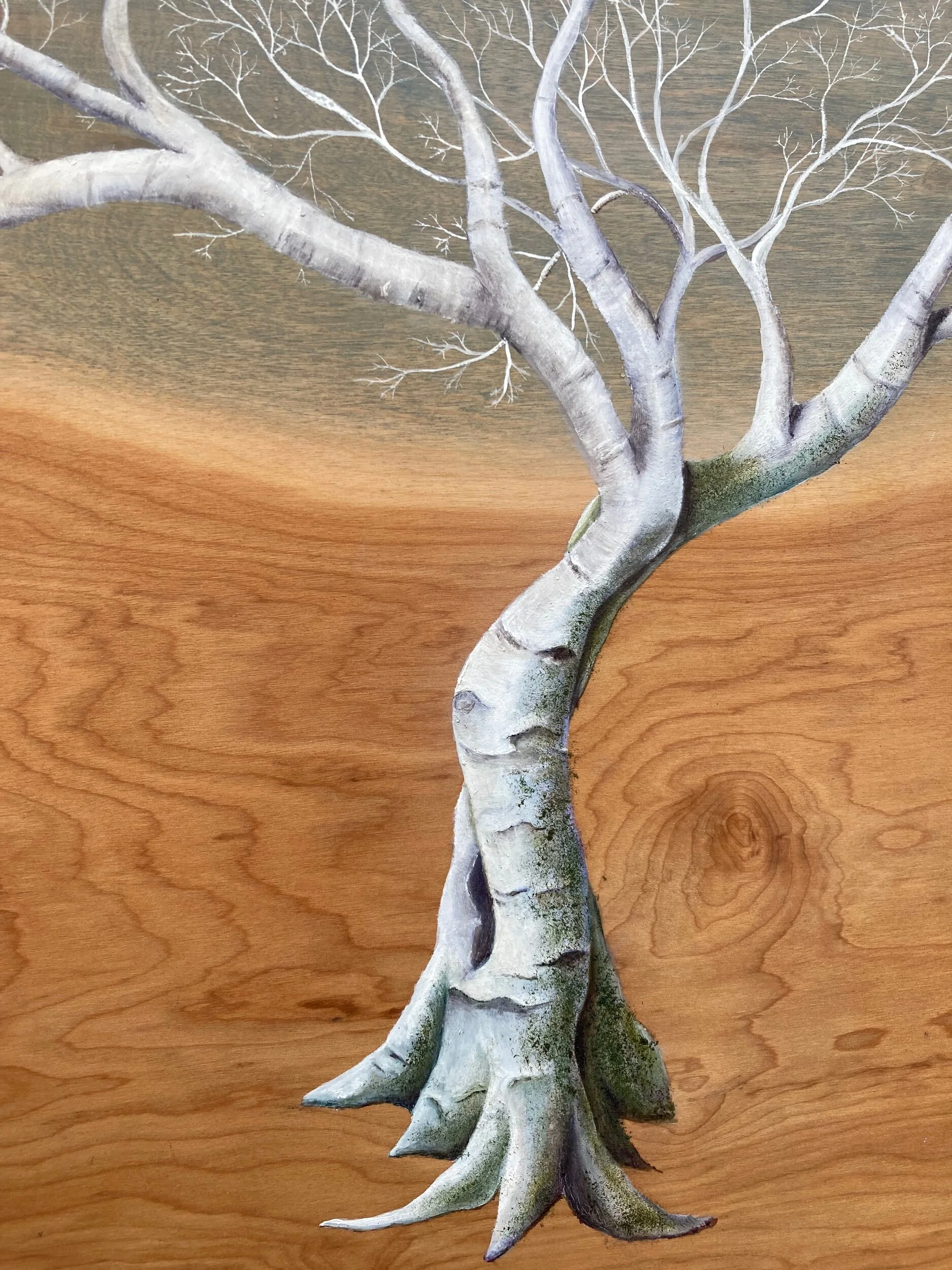 0D9EDBA5-9839-493F-8DE1-6EC0AC19B605