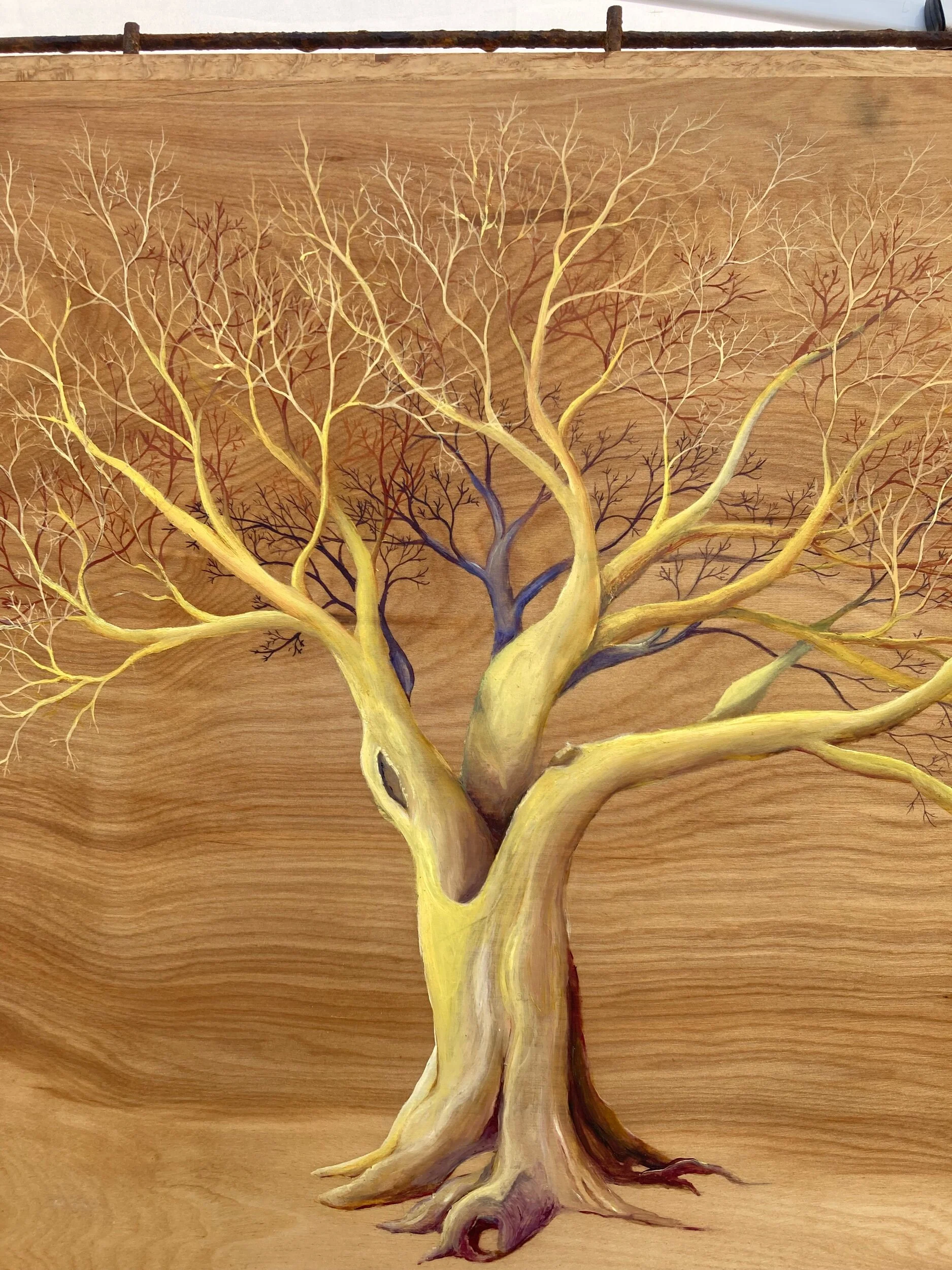 94B70600-AC78-4468-87C7-CD391807411F