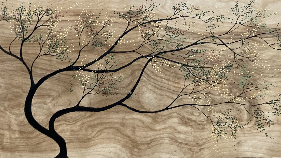 9B01CD49-916B-4B71-A649-556CD593D680