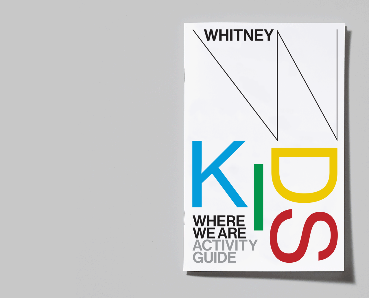 Whitney_Brochure_Cover.png