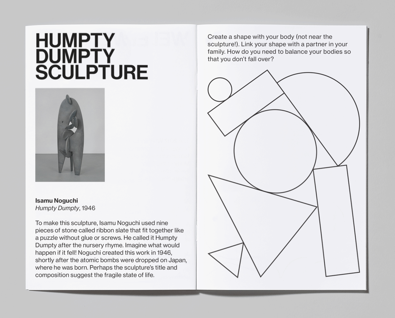 Whitney_Brochure_Humpty.png
