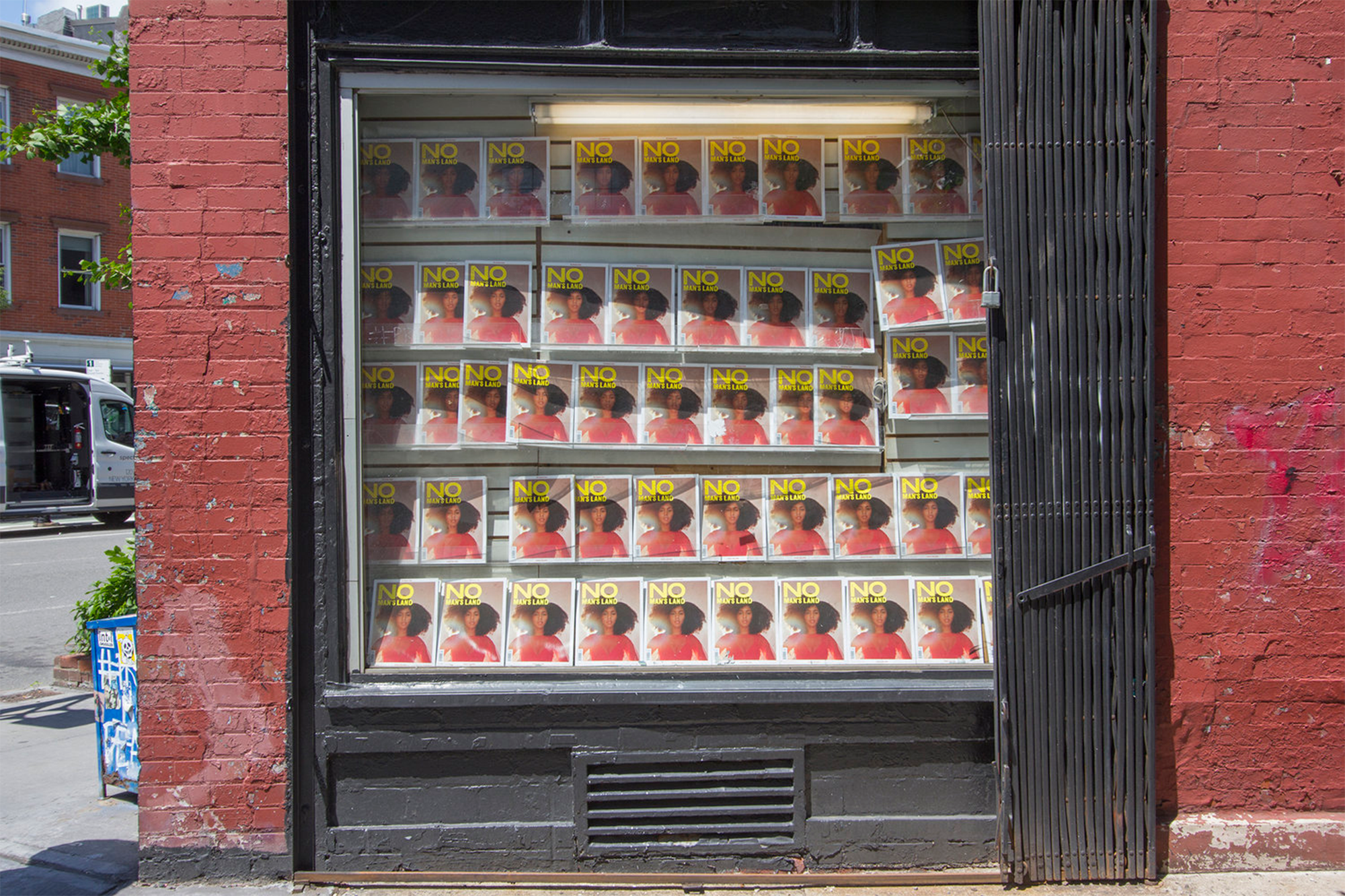 Work-Gif__0017_Goodspeed_NML-2_Storefront.png