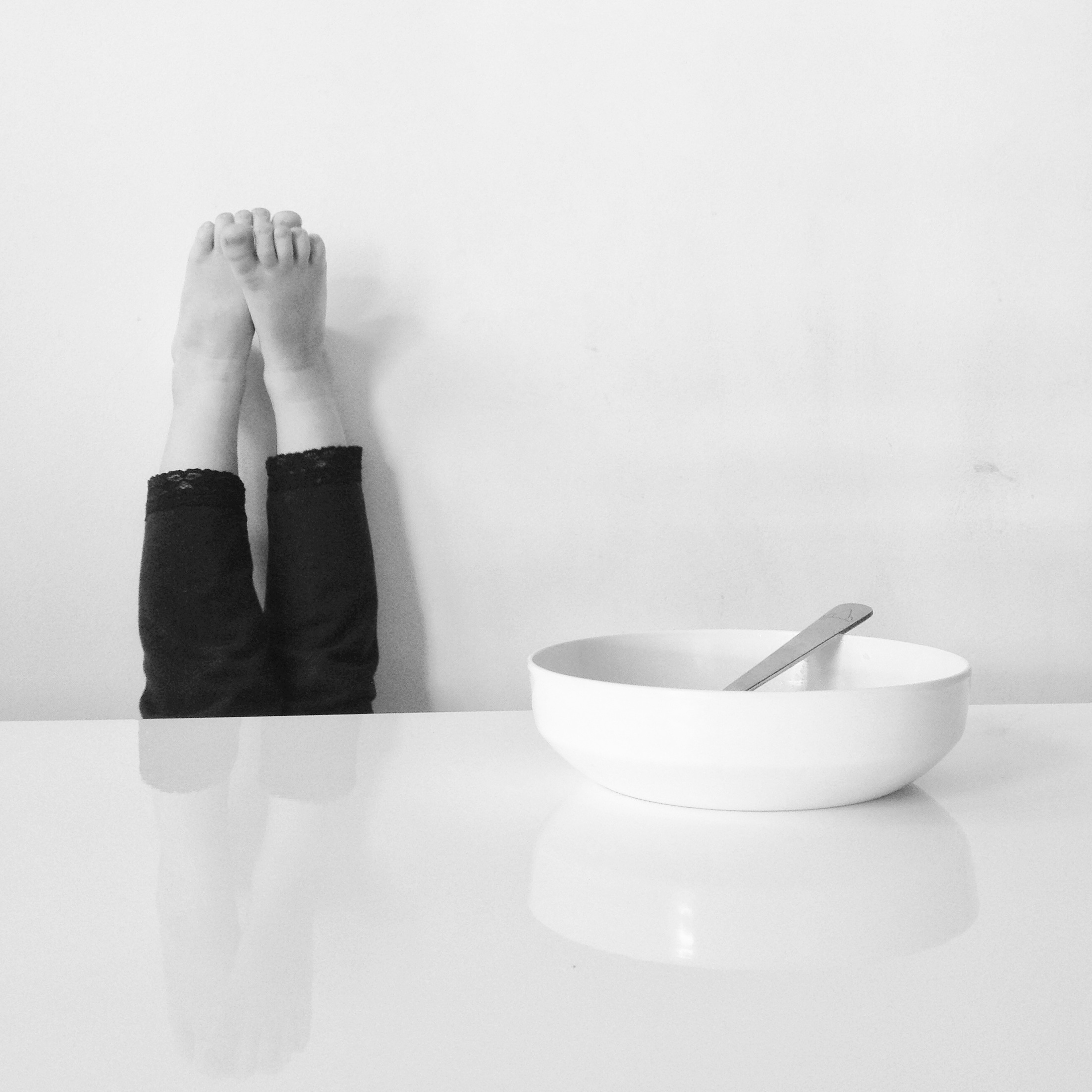 feet.jpg