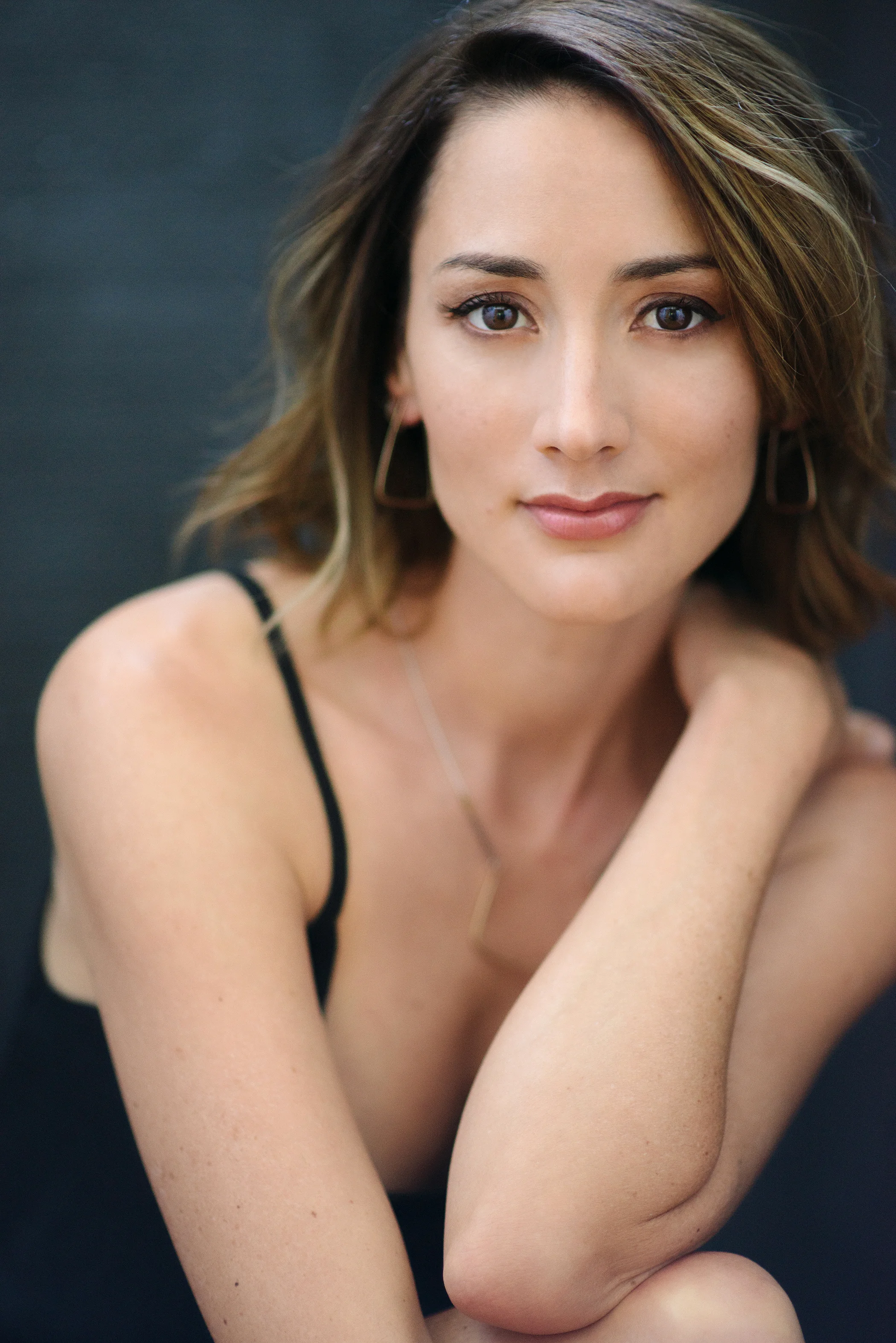 BreeTurner-121R1w.jpg