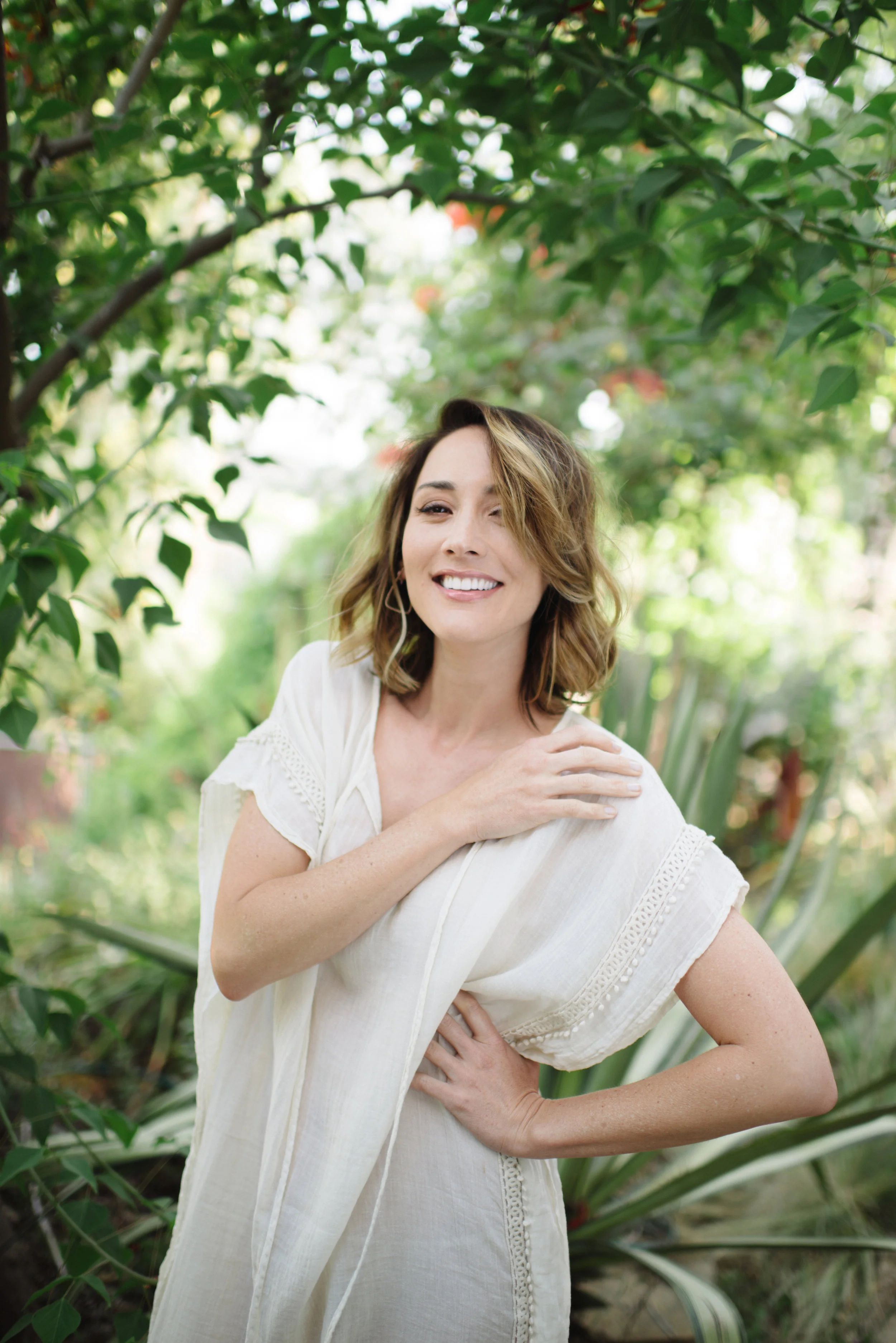 BreeTurner-126R.jpg