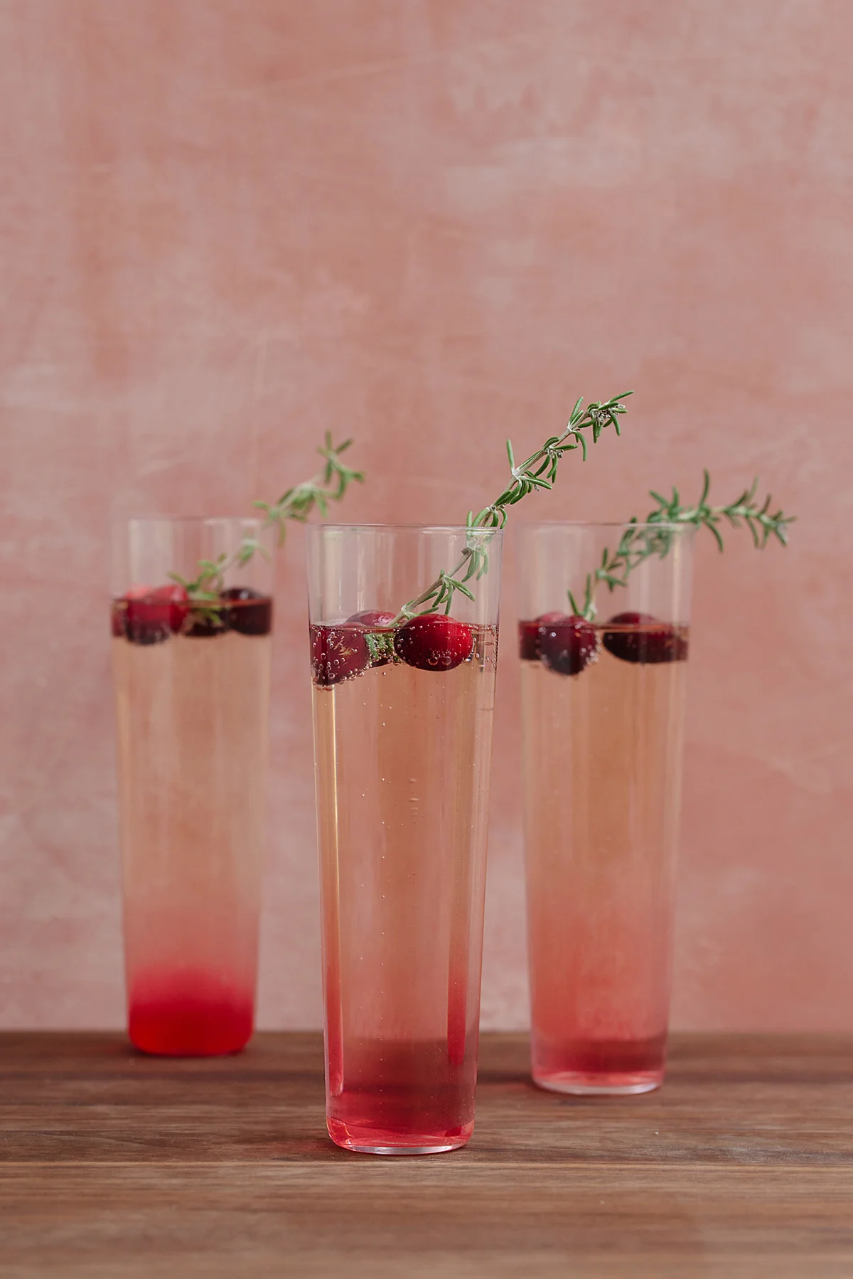 TTFood-128sm.jpg