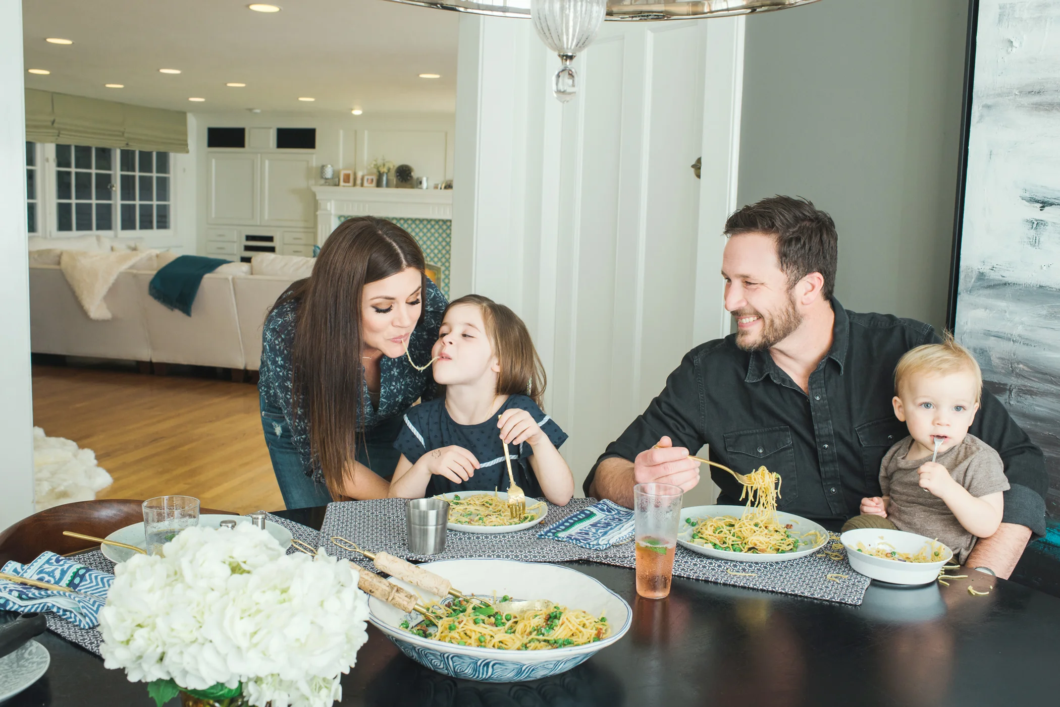 Tiff_Thiessen_People-194R.jpg