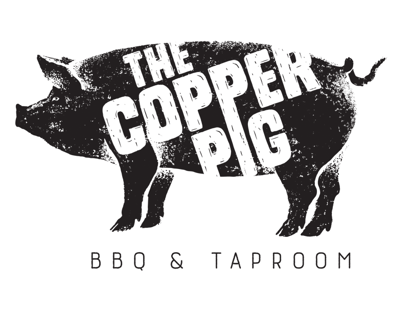 Logo Illustration Design