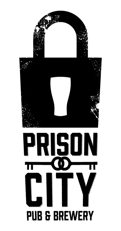 PC_logo_black.png