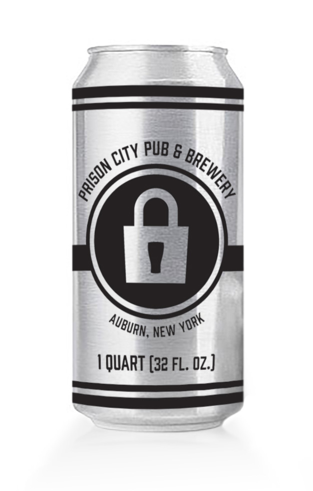 PC_crowler_mock-up-NEW.jpg