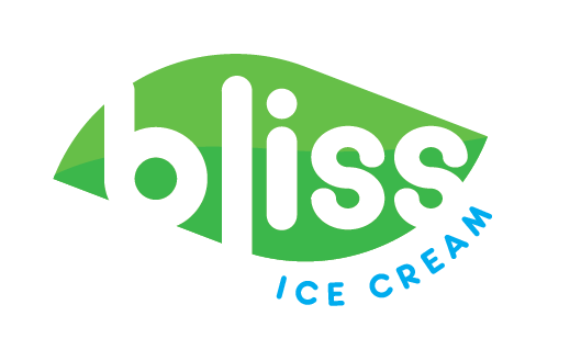 bliss_2.png