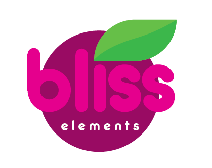 bliss_3.png