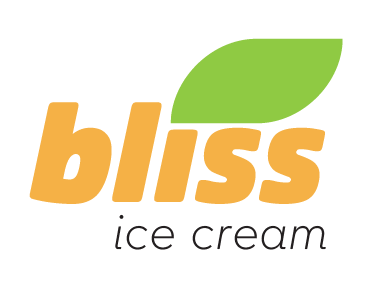 bliss_4.png
