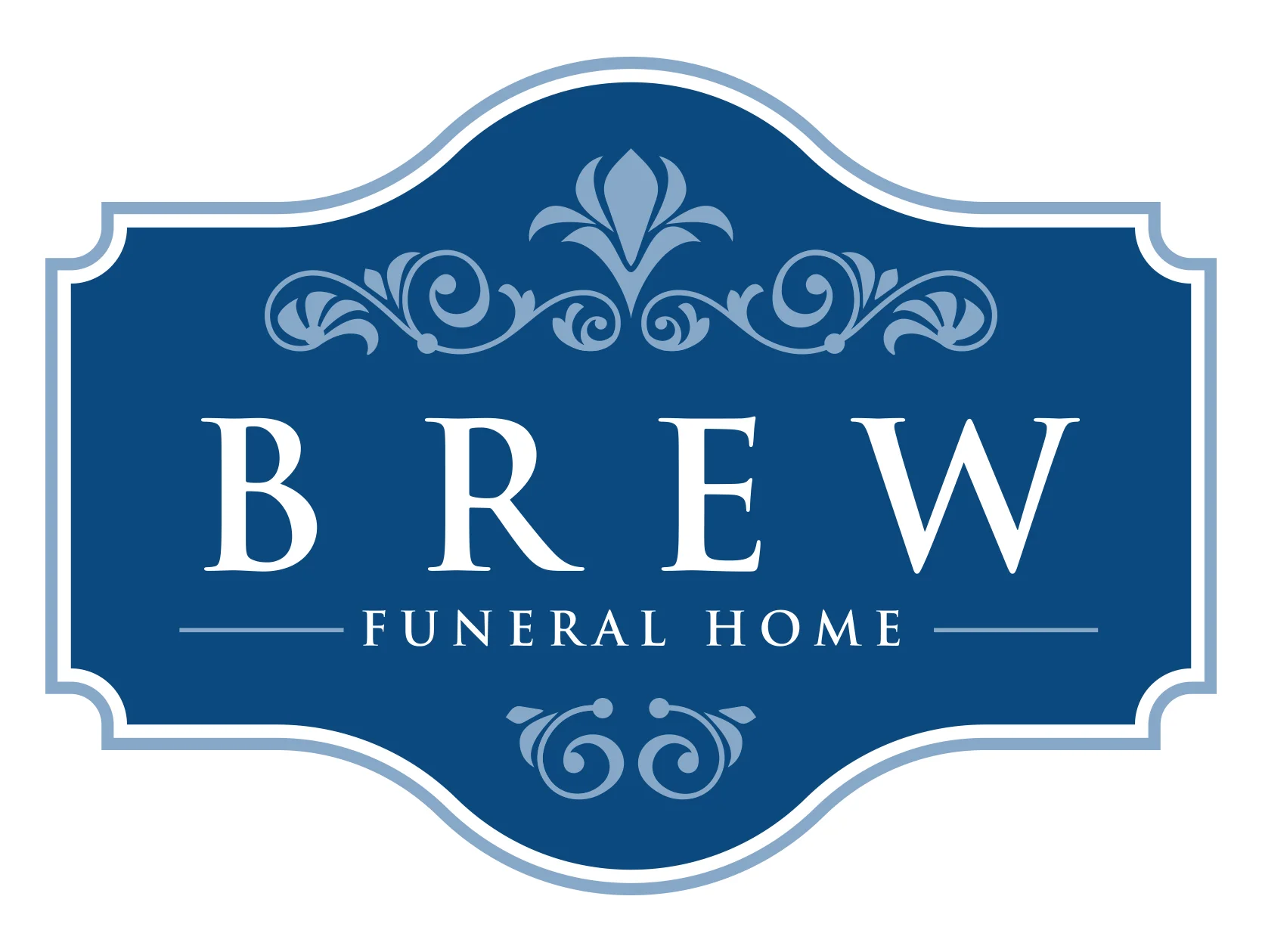 Brew_Funeral_Home_logo_4C.jpg
