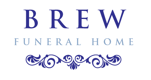 Brew_1.png