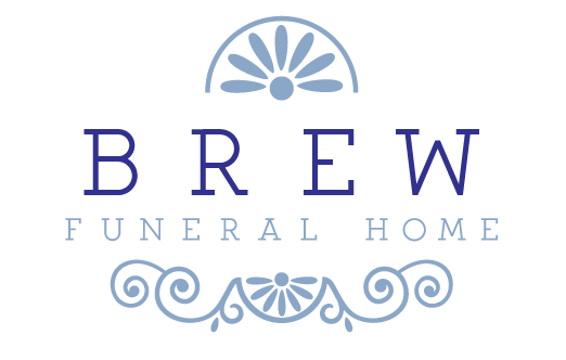 Brew_2.png