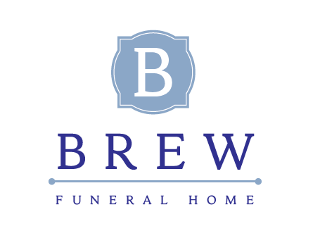 Brew_3.png