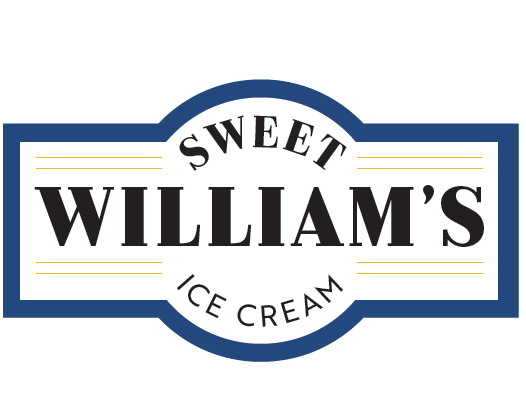 SweetWilliams_2.png