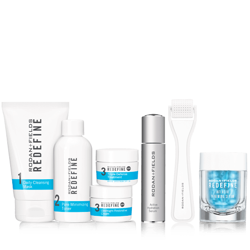 AARAH01-redefine-regimen-amp-md-active-hydration-serum-special-lg.png
