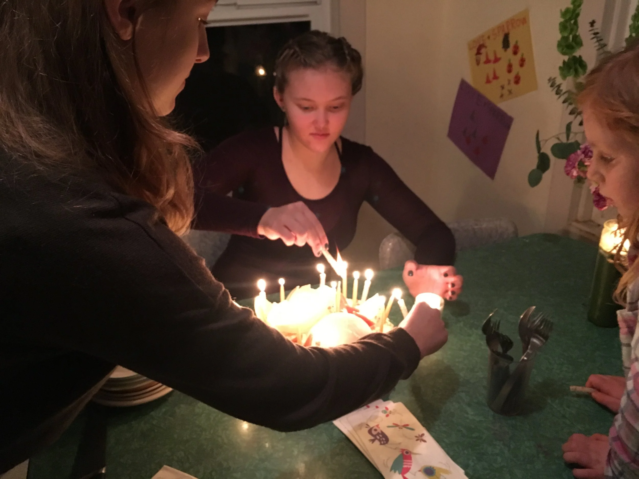 Anneka birthday.jpg