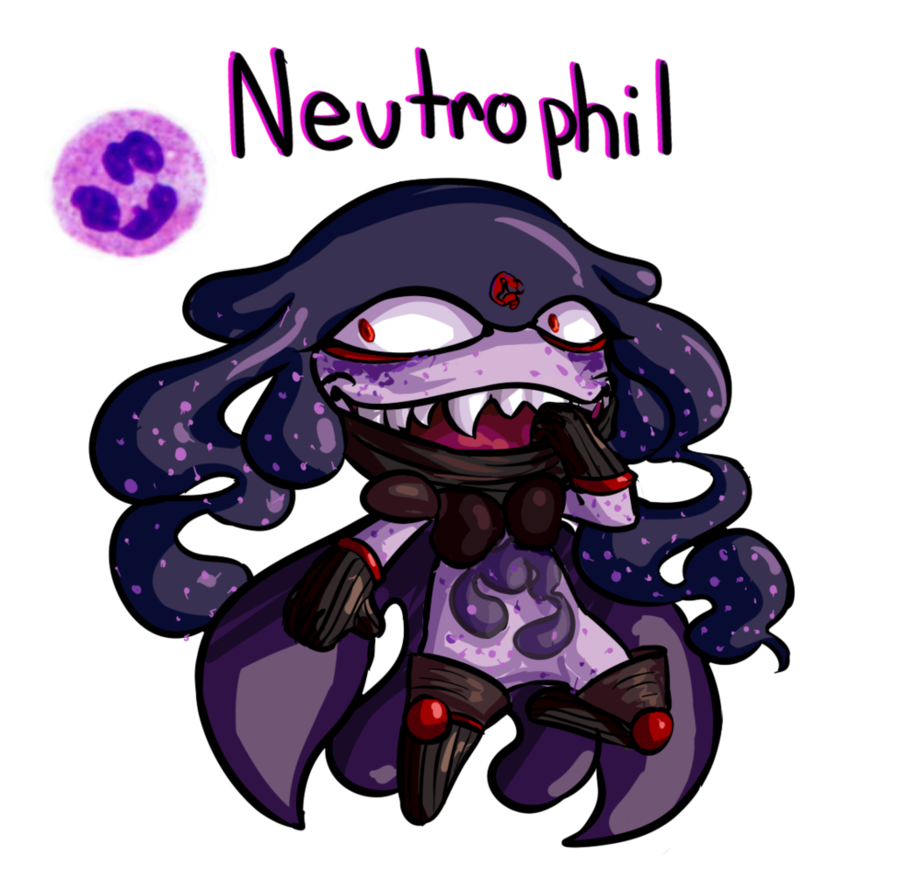 https://leafjelly.deviantart.com/art/Neutrophil-Kero-592345017